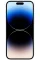 Apple iPhone 14 Pro Max 256GB Silver e-Sim